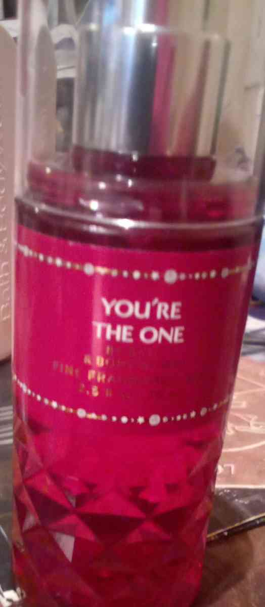 all different kinda sizes body sprays - San Bernardino, California