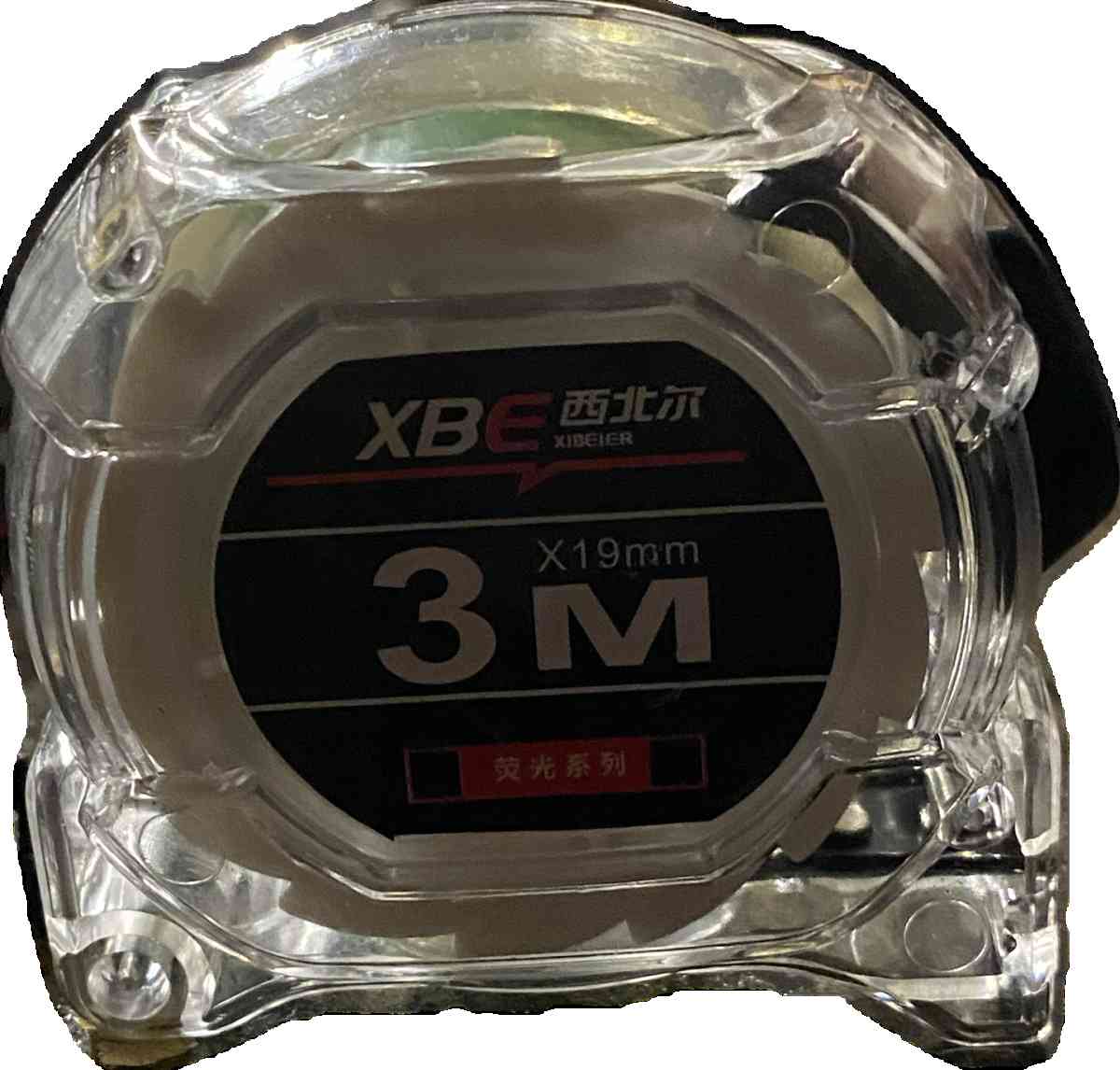 Brand new measuring tape - Buda, Texas - FleaMarketBay