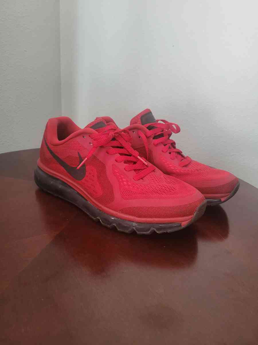 nike airmax 2017 - Kissimmee, Florida