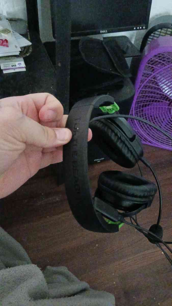 xboxones 500gb - San Antonio, Texas - FleaMarketBay