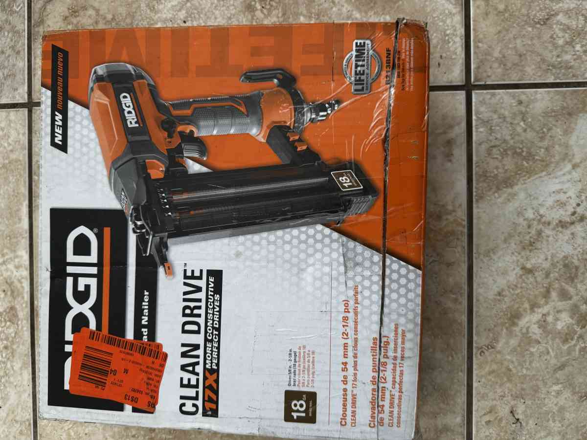 hardware tools - Houston, Texas - FleaMarketBay