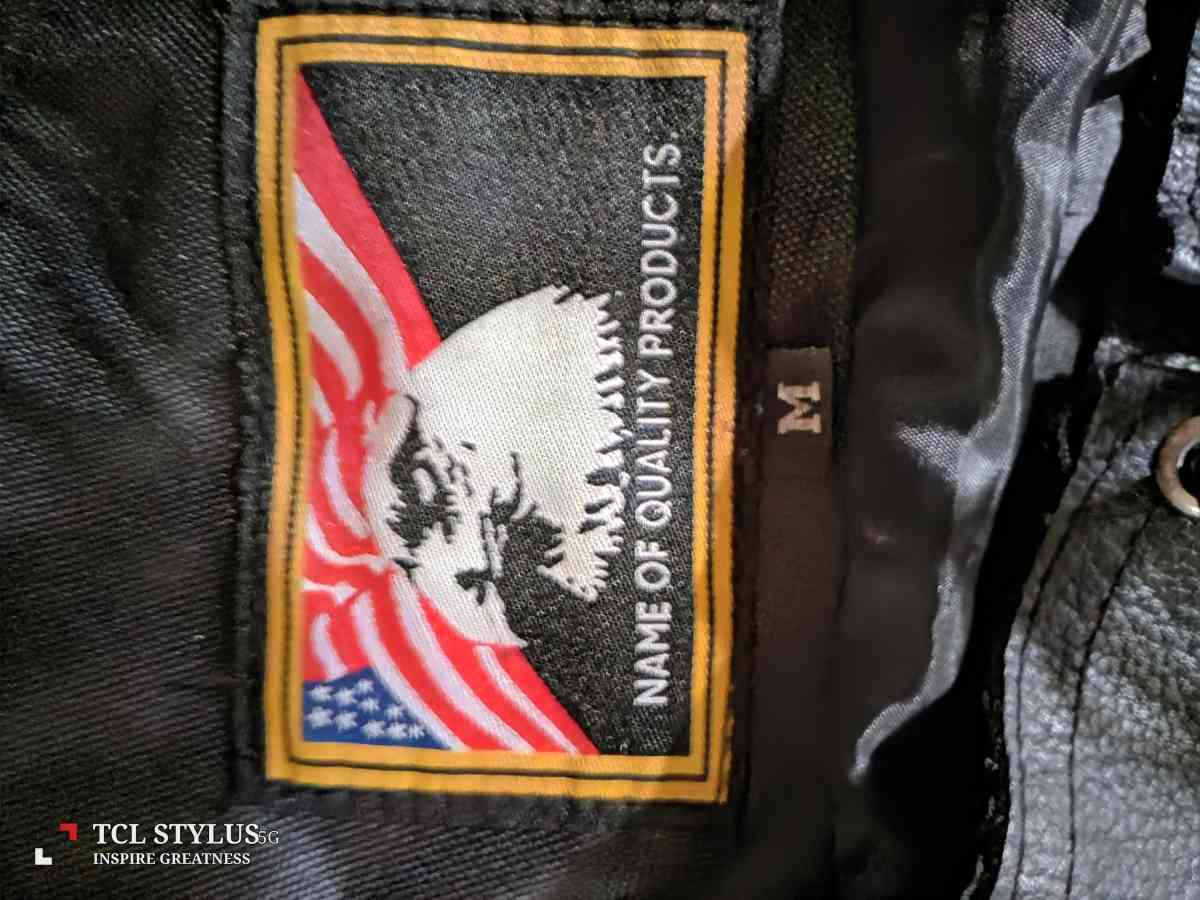 Ladies Riding Chaps - Harmony, North Carolina - FleaMarketBay