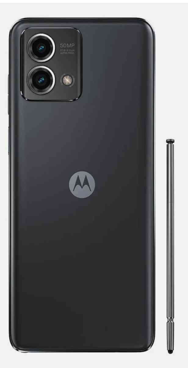 Moto G stylus 5G 2023 - Paducah, Kentucky