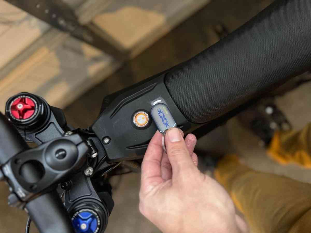 Talaria XXX 2023 - Apollo Beach, Florida - FleaMarketBay