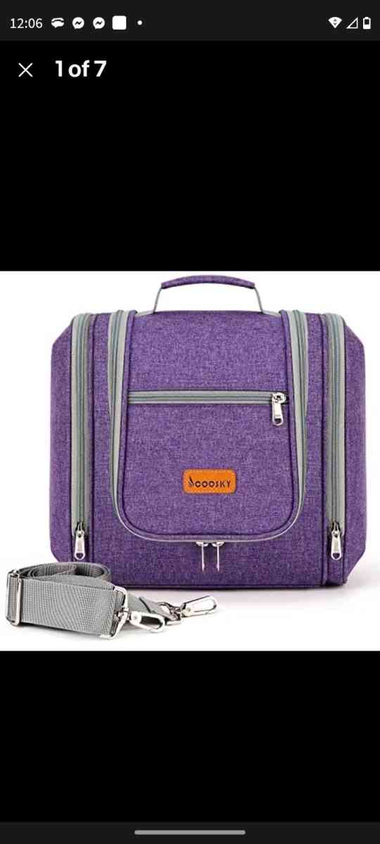 COOSKY - Salisbury, North Carolina