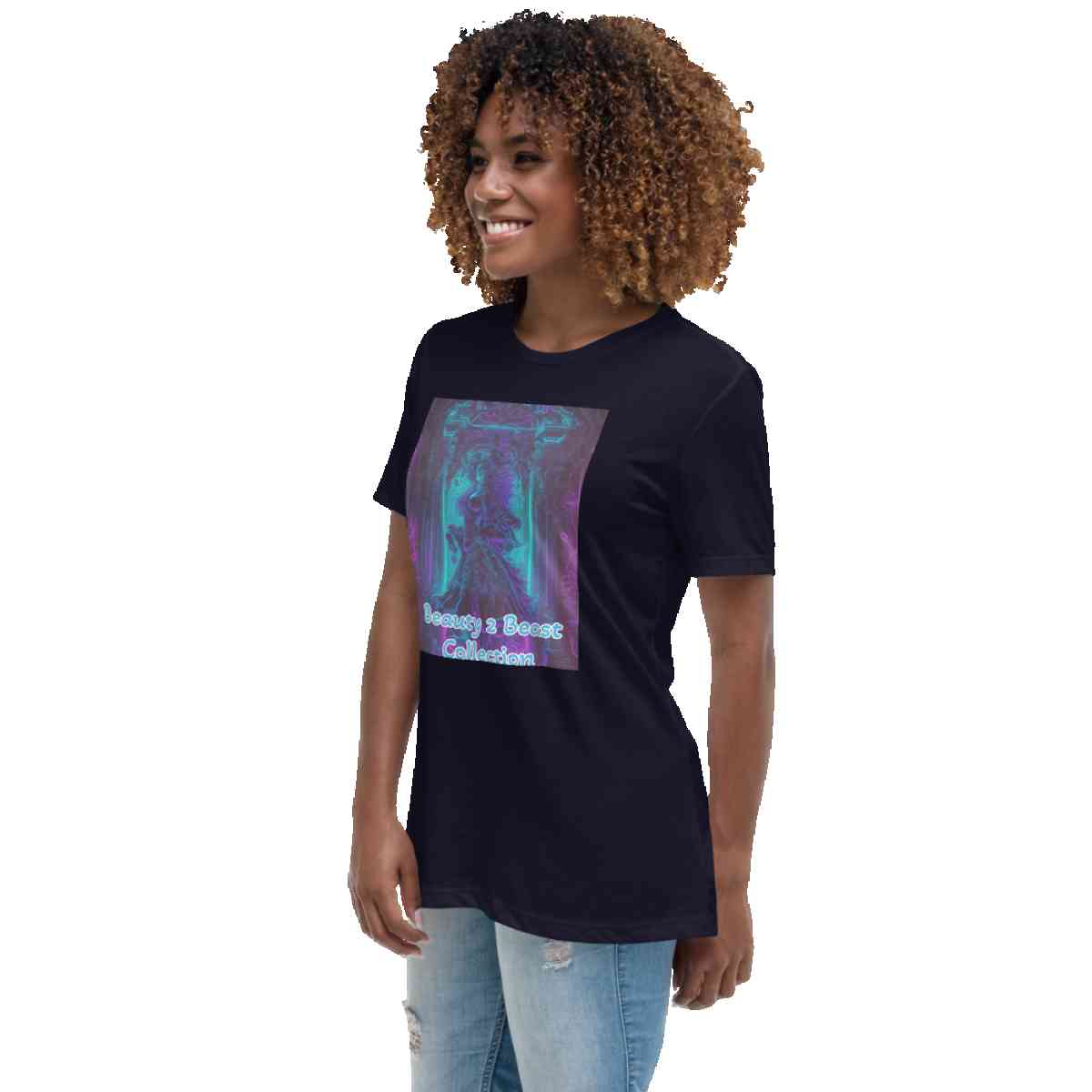 tee shirts backpack - Millville, New Jersey - FleaMarketBay