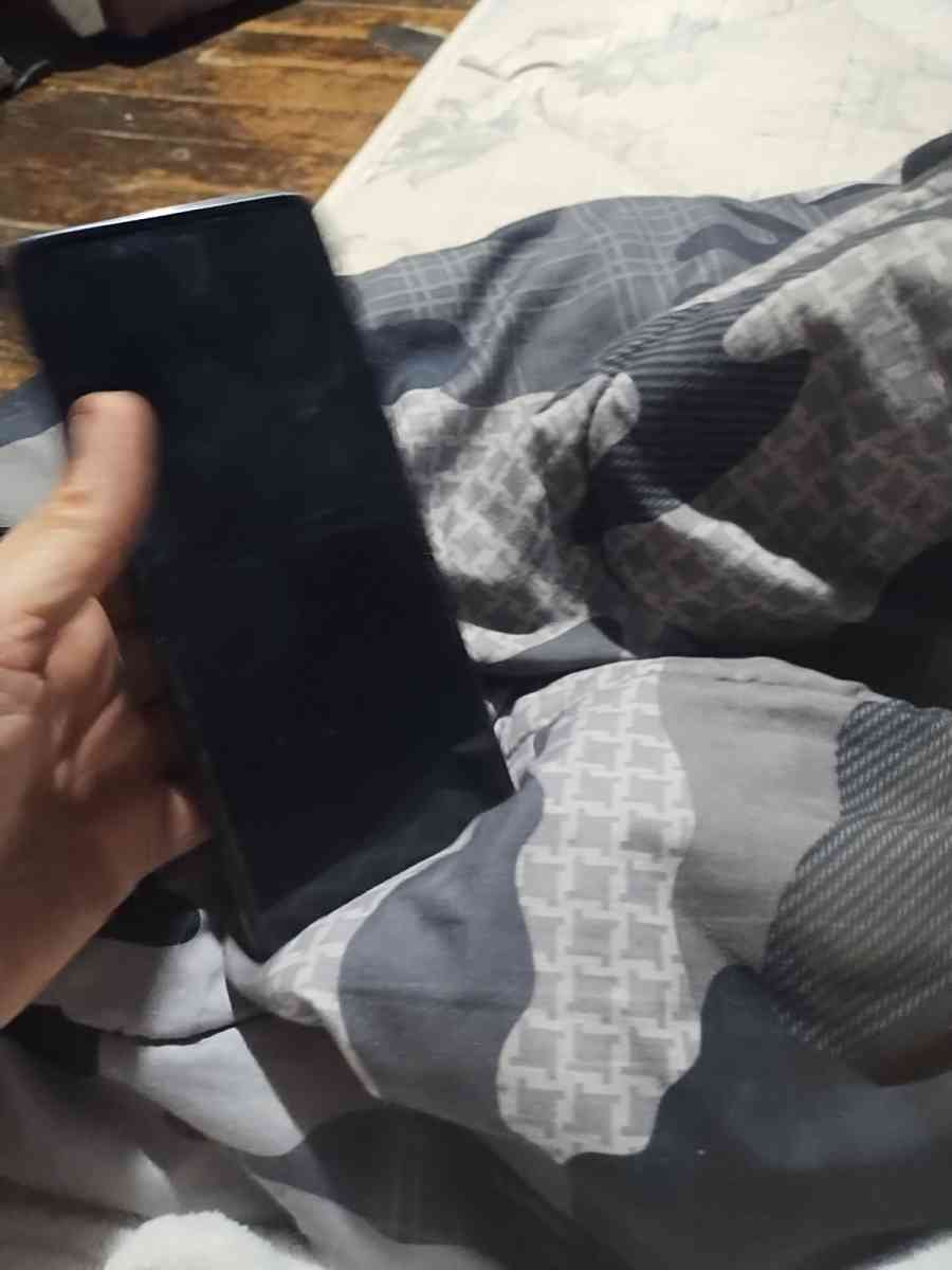 Motorola razor - Odessa, Texas - FleaMarketBay