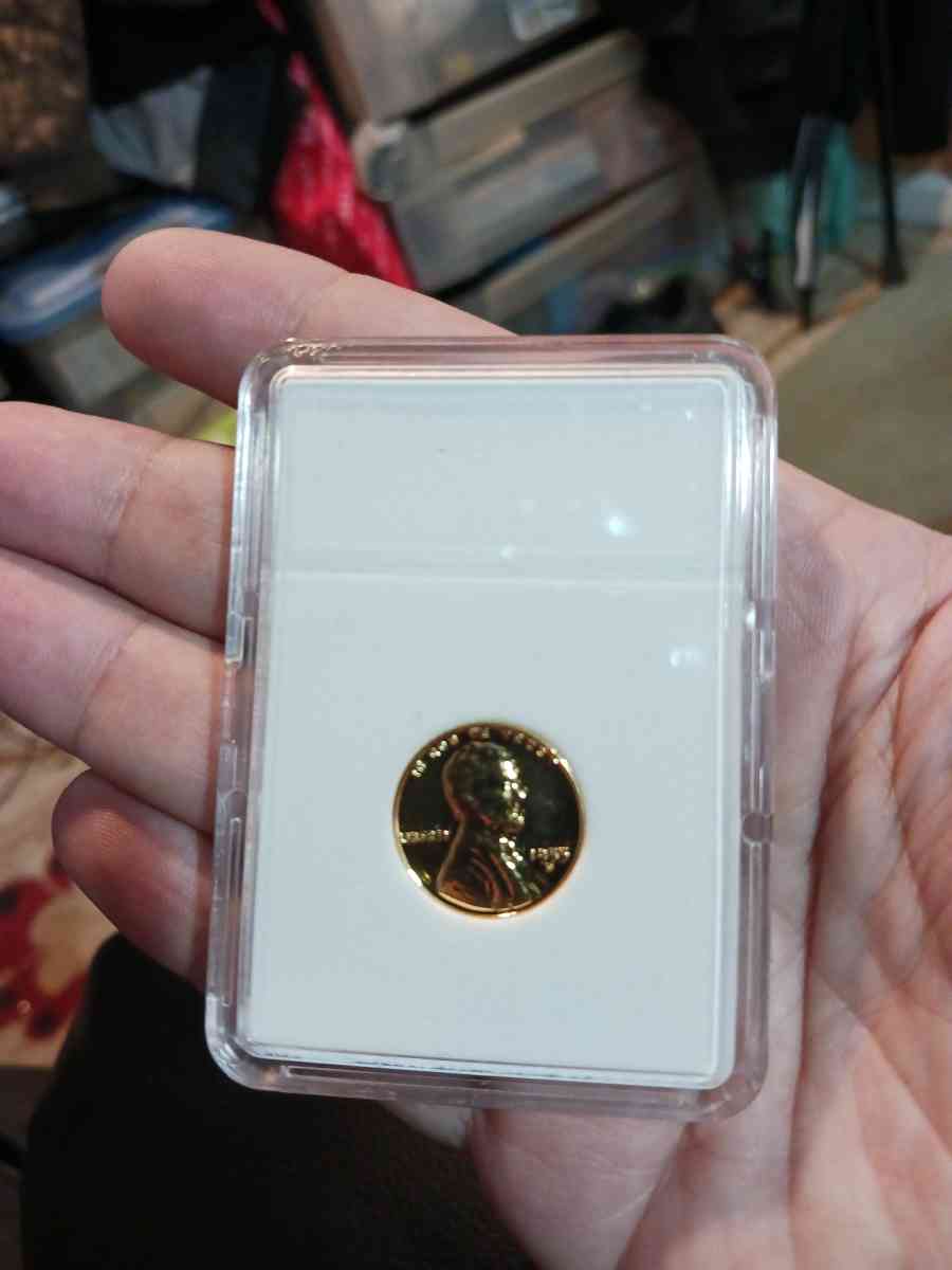 24k GP Wheaties BU CONDITION - Smithtown, New York