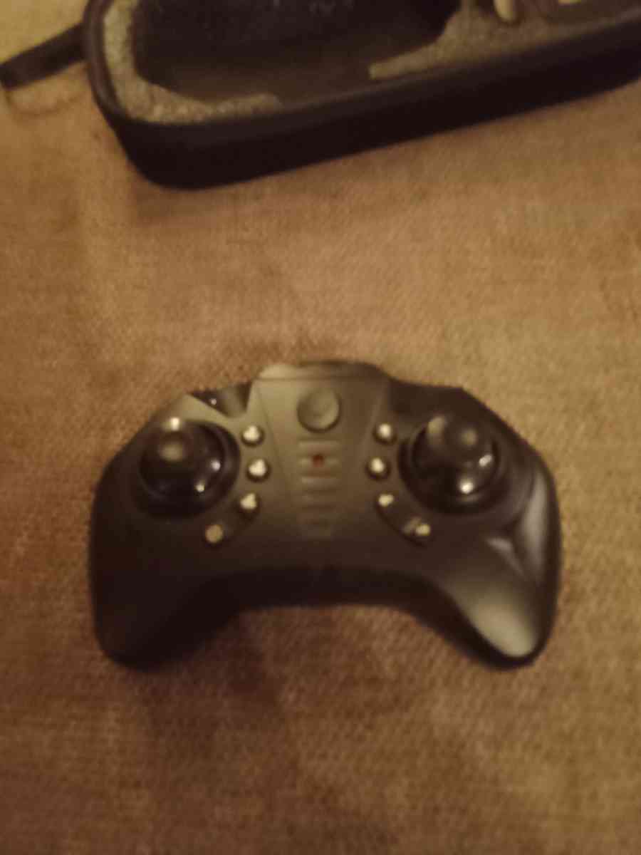 drone - Silver Springs, Nevada - FleaMarketBay