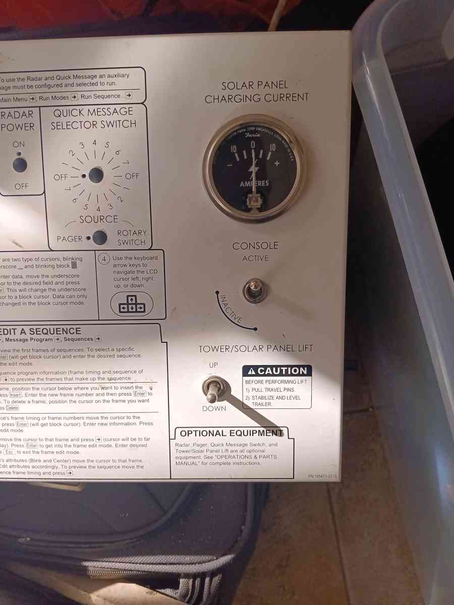 message director - Hudson, Florida - FleaMarketBay