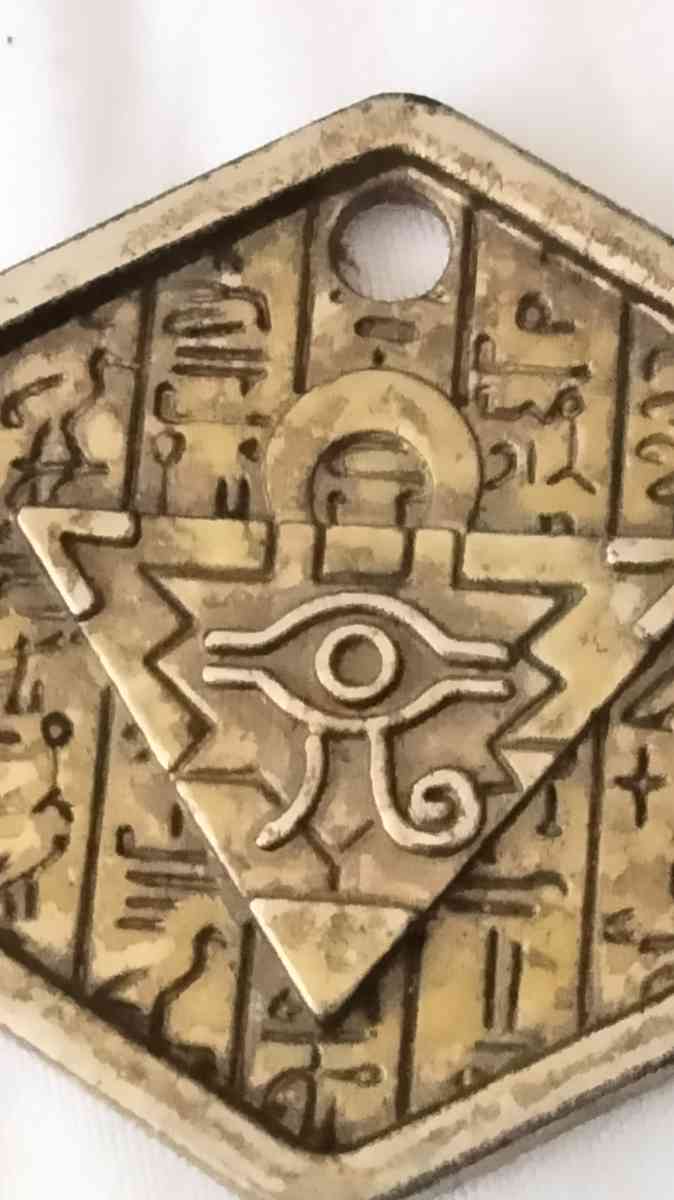 collectible coin - Catasauqua, Pennsylvania