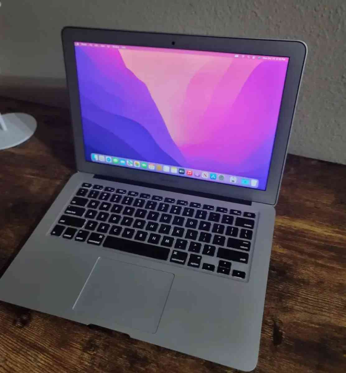 MacBook Pro 2023 - Abilene, Texas