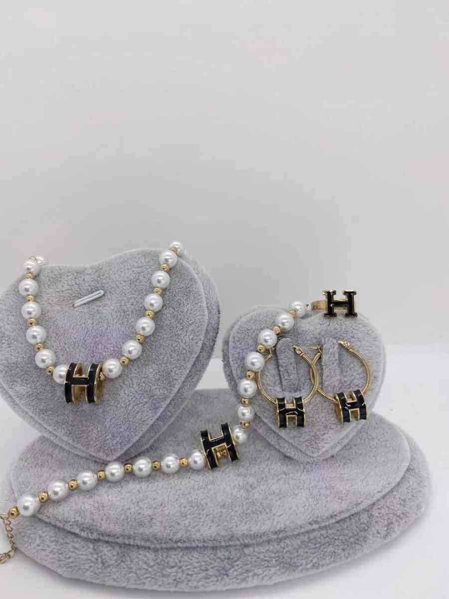 gold layered stainless steel - Nashville, Tennessee - FleaMarketBay