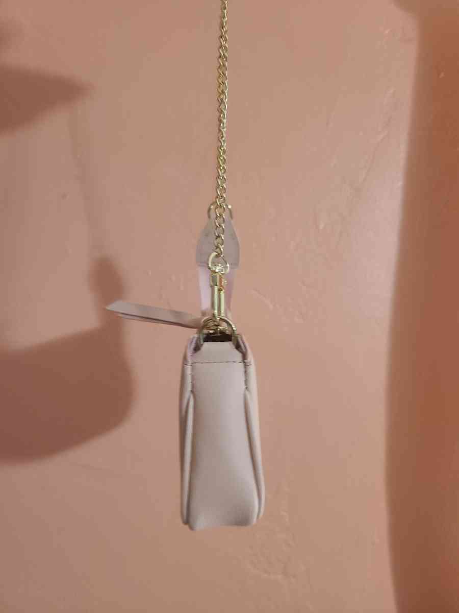 Mini Pochette Accessories - Albuquerque, New Mexico - FleaMarketBay