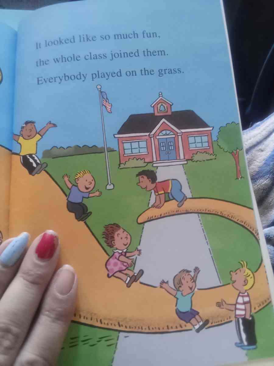 Book number 1 - Ontario, New York - FleaMarketBay