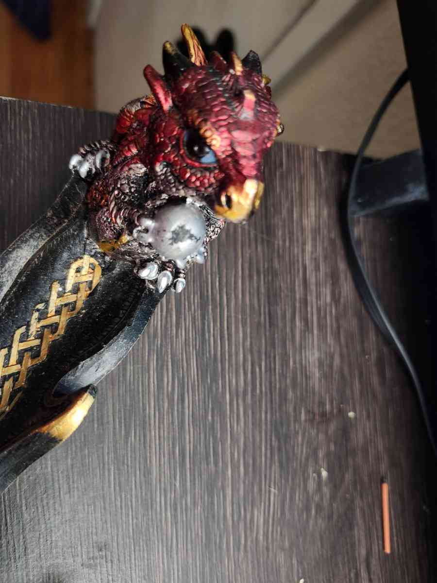 chinese set for smell - San Jose, California - FleaMarketBay