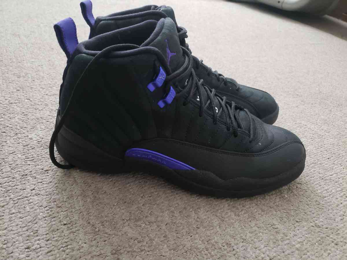 Jordan concord jumpmans - Belleville, Michigan