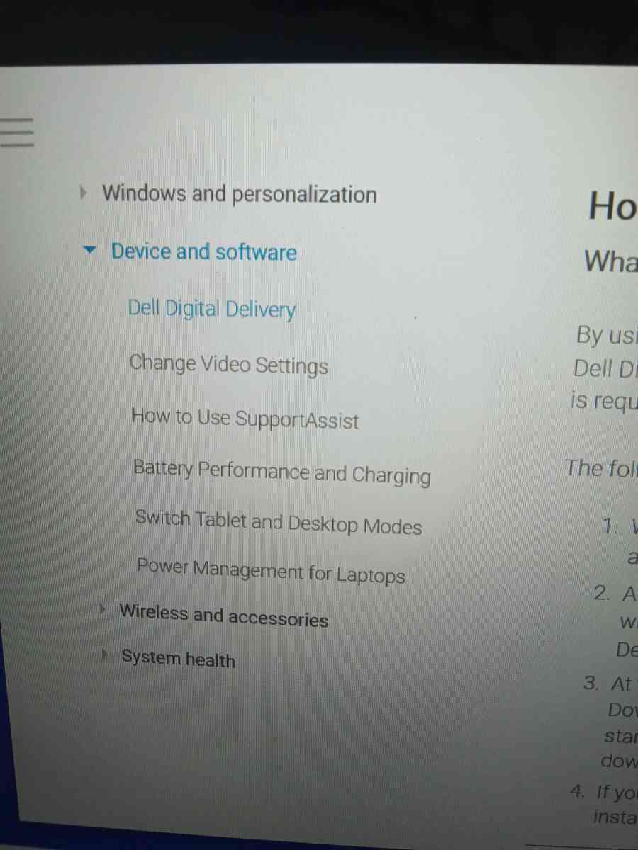 dell inspiron 15 - Wichita, Kansas - FleaMarketBay