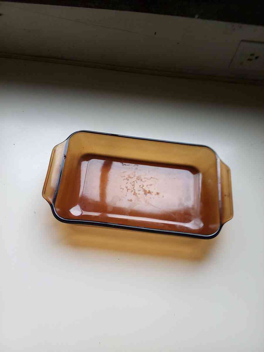 fire king and home is where the honey is plates - Columbia, Kentucky - FleaMarketBay