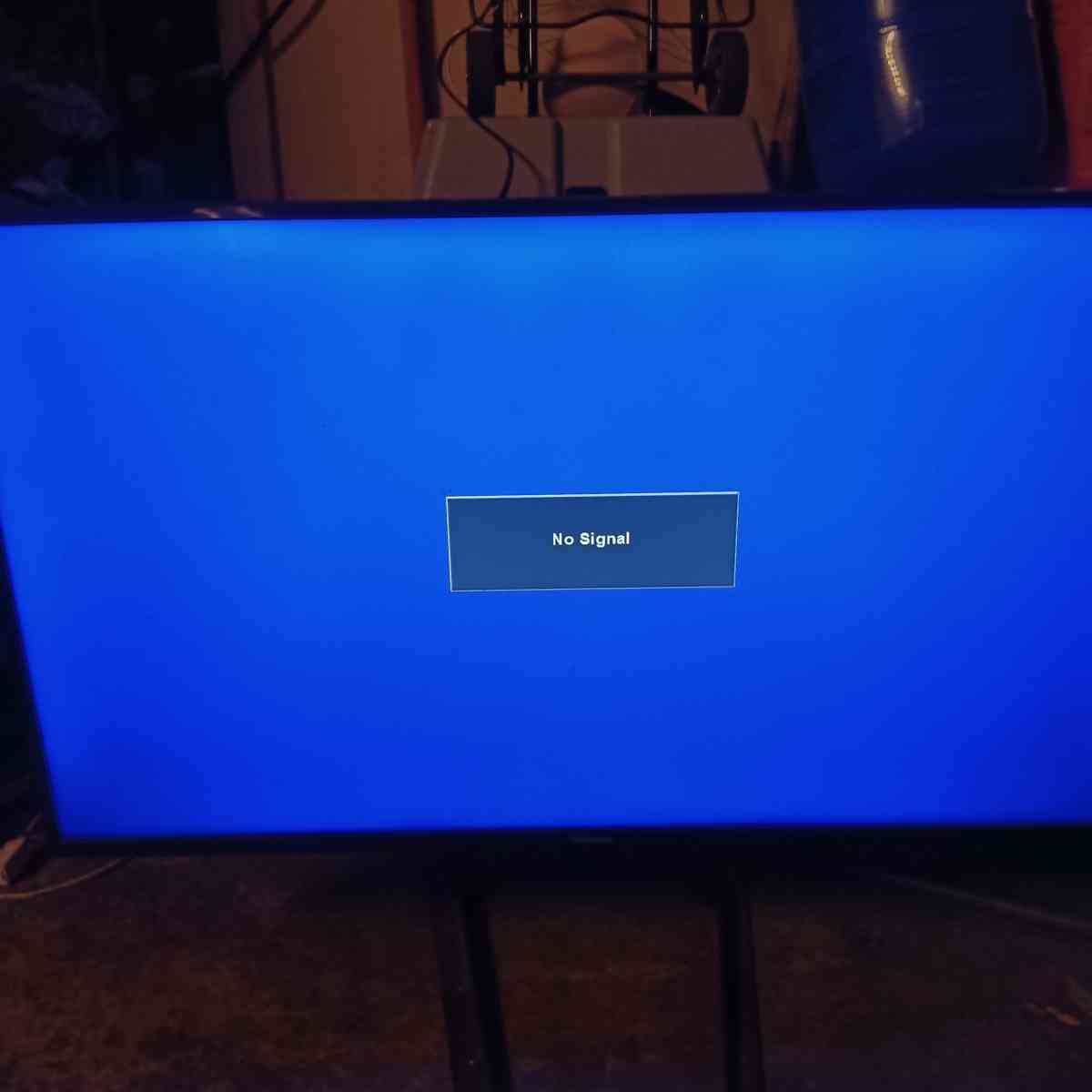 Sony  Hisense tv - Pima, Arizona - FleaMarketBay