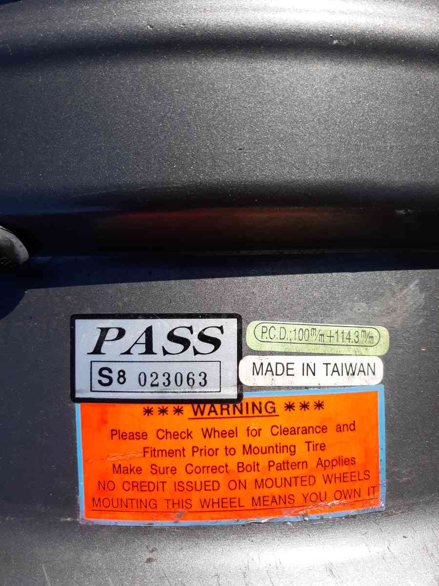 pond prowler flat bottom boat - Lancaster, South Carolina - FleaMarketBay