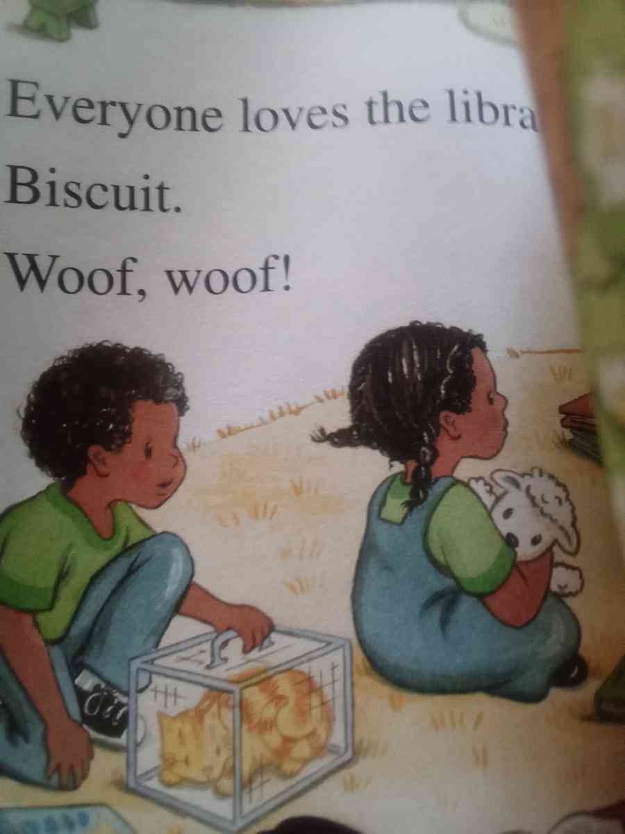 book my first book - Ontario, New York - FleaMarketBay