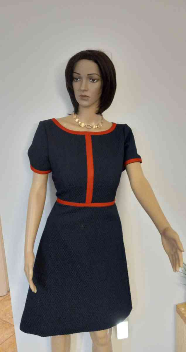 Dresses - West Palm Beach, Florida - FleaMarketBay