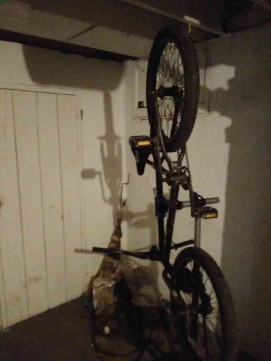 everything on that bike is the original does not have no bra - Adolph, Minnesota - FleaMarketBay