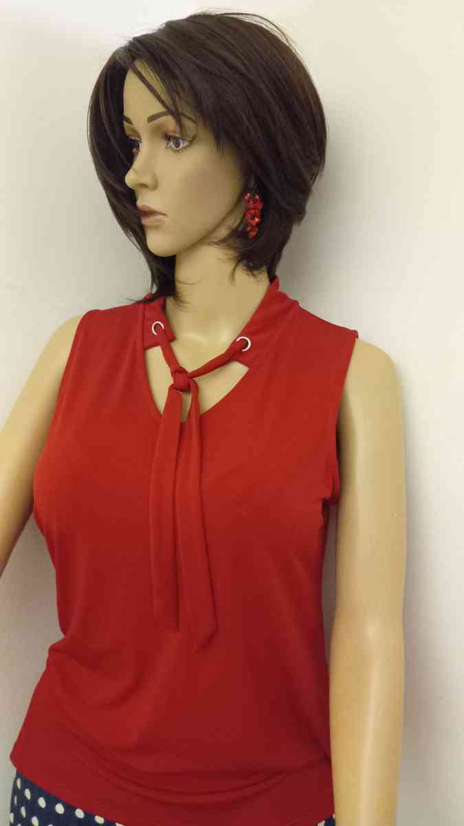 Dresses - West Palm Beach, Florida - FleaMarketBay