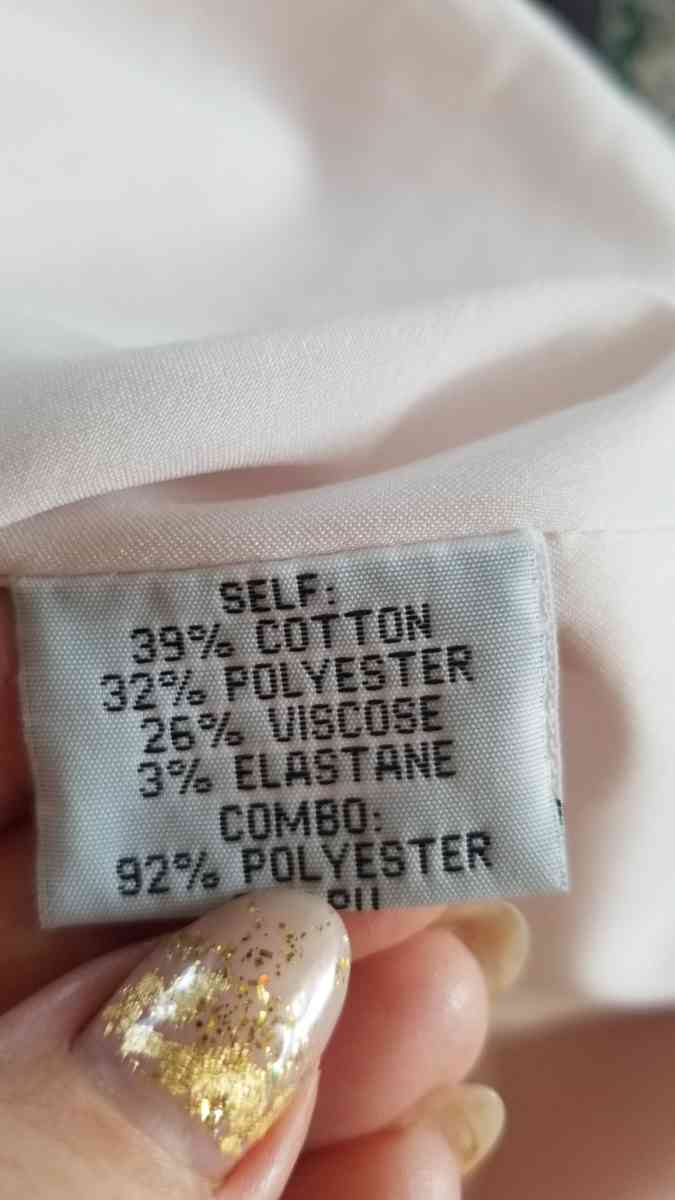 Rickie freeman Teri jon dress - Brooklyn, New York - FleaMarketBay