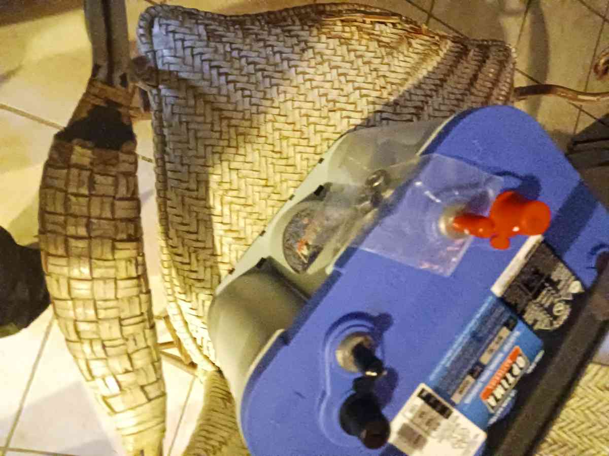 blue top optima batteries New - Chicago, Illinois - FleaMarketBay