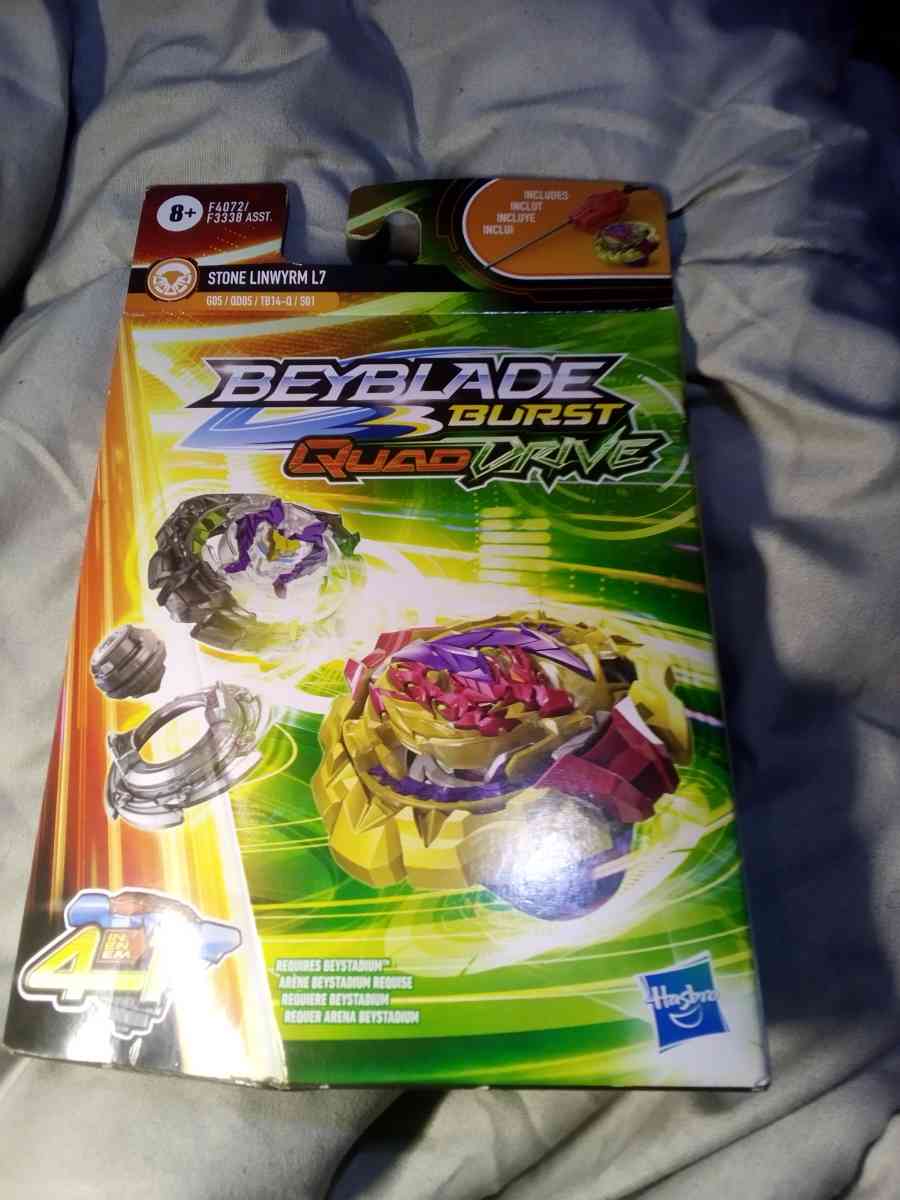 Hot Wheels - Portland, Oregon - FleaMarketBay