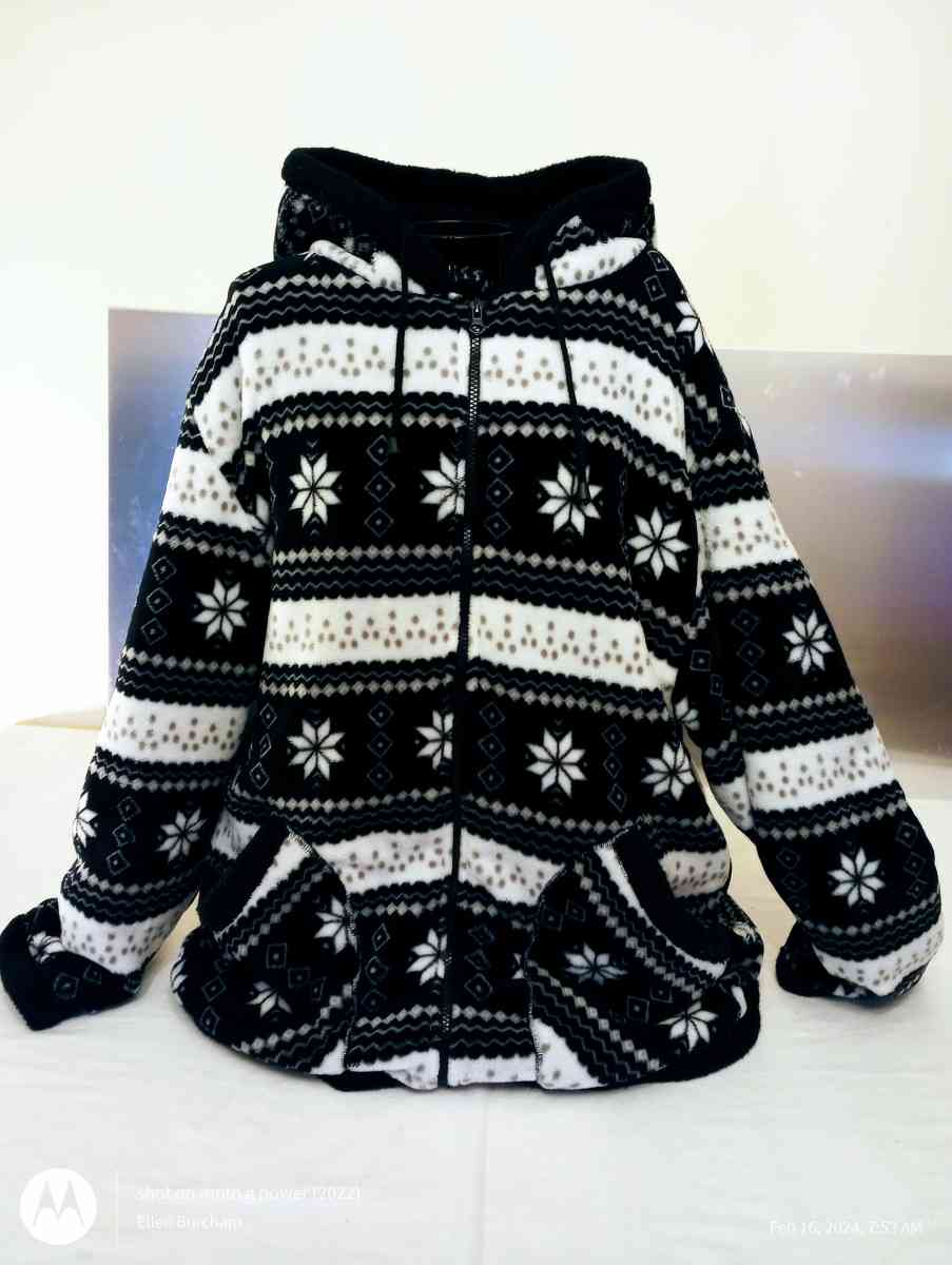 Trail Crest - Salisbury, North Carolina