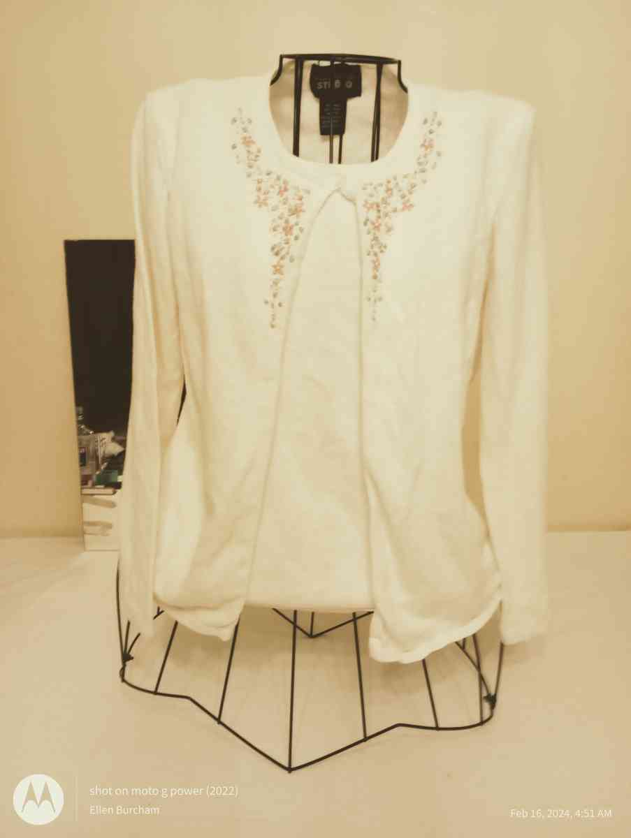 Designers Originals Studio - Salisbury, North Carolina