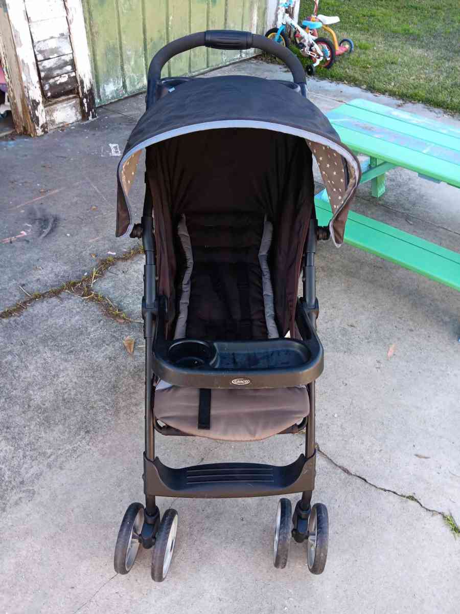 baby  Stroller - Westwego, Louisiana - FleaMarketBay