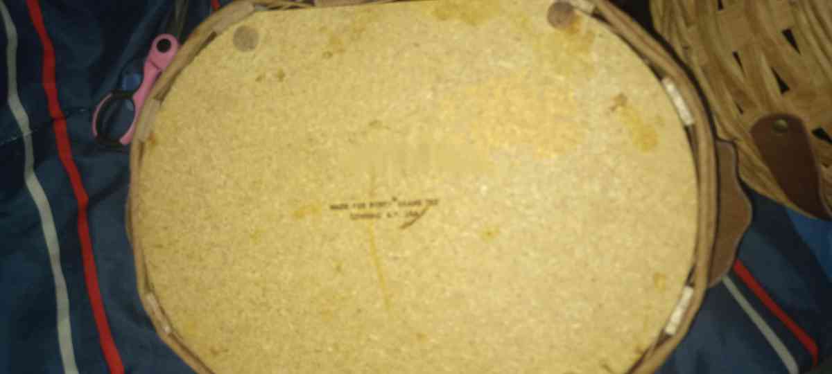 vintage Pyrex baking bowls and mixing bowls  pans - Suwannee, Florida - FleaMarketBay