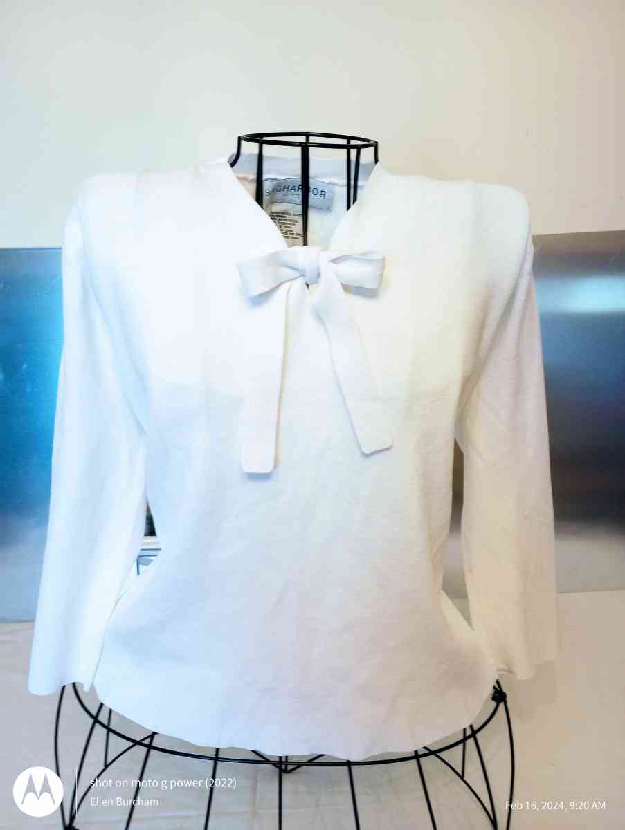 Sag Harbor - Salisbury, North Carolina