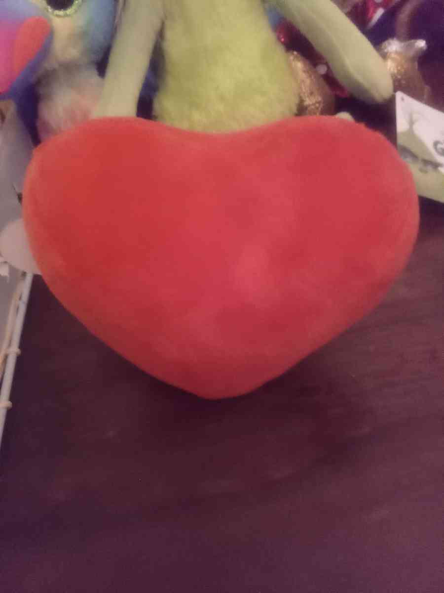 Beanie baby - Ontario, New York - FleaMarketBay