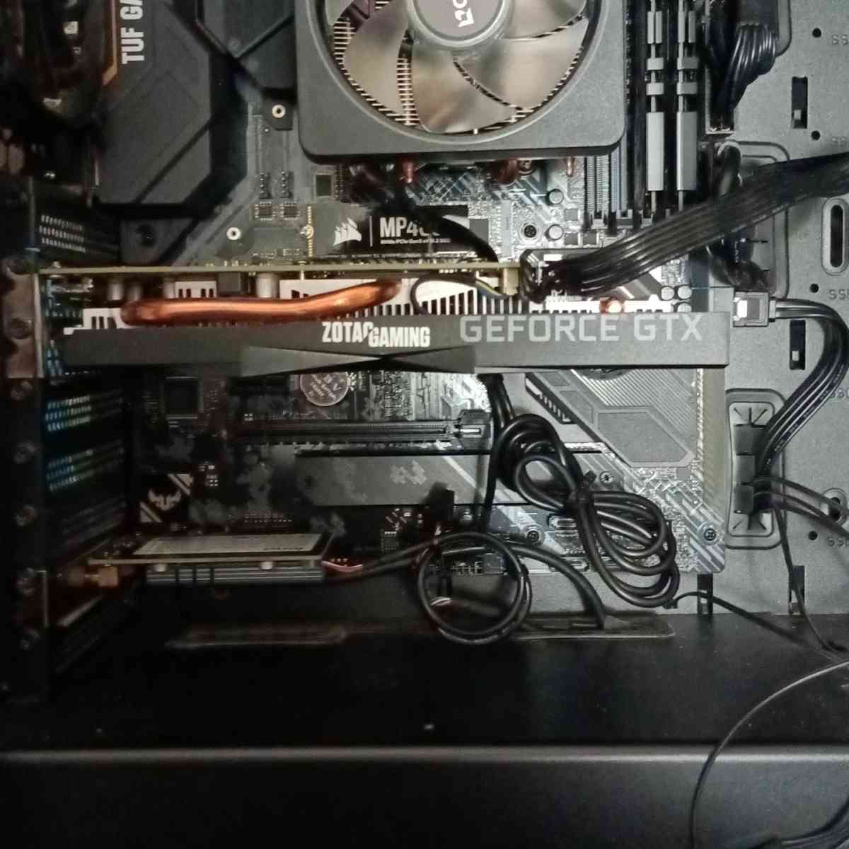 Desktop  LaptopAndroid Tablet RepairsRemote Access SupportCu - Johnson City, Tennessee - FleaMarketBay