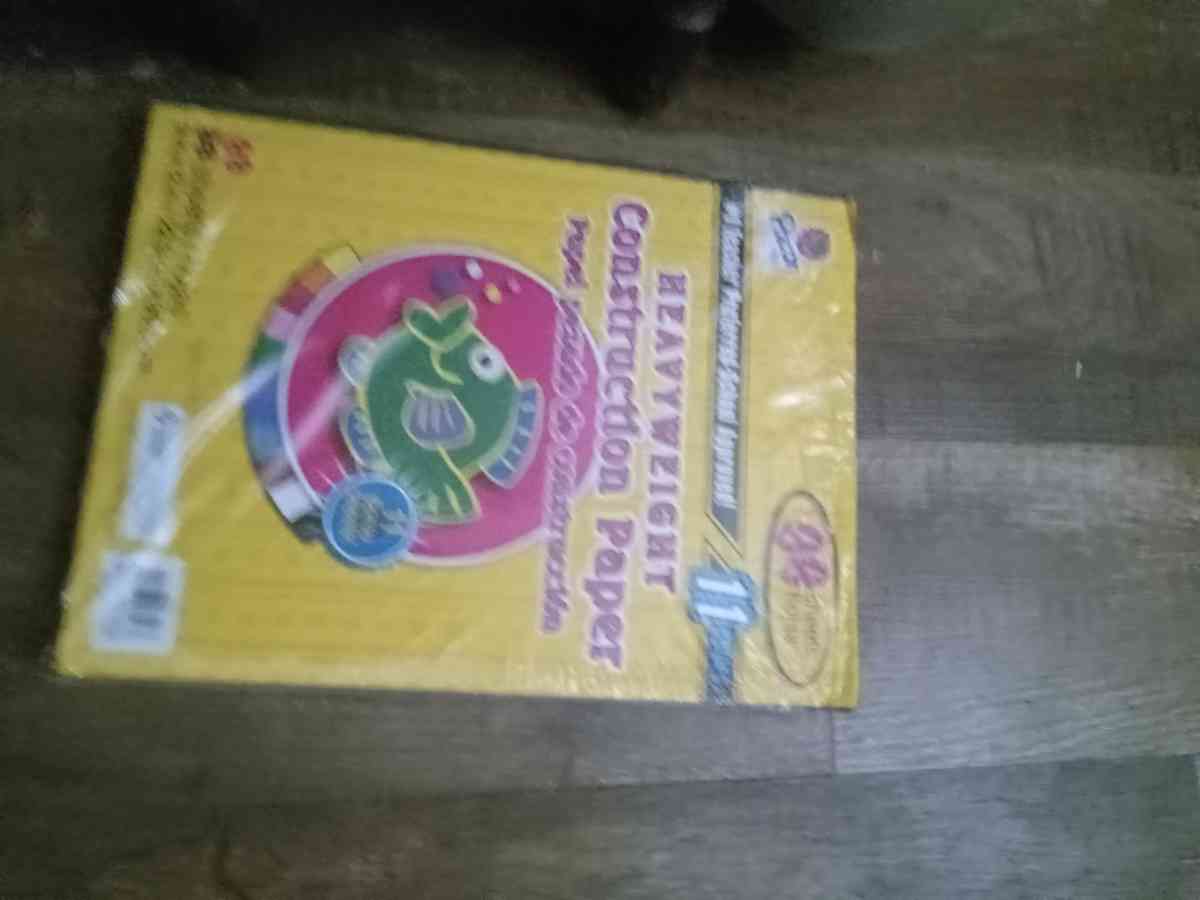 cake decorating  items - Omaha, Nebraska - FleaMarketBay