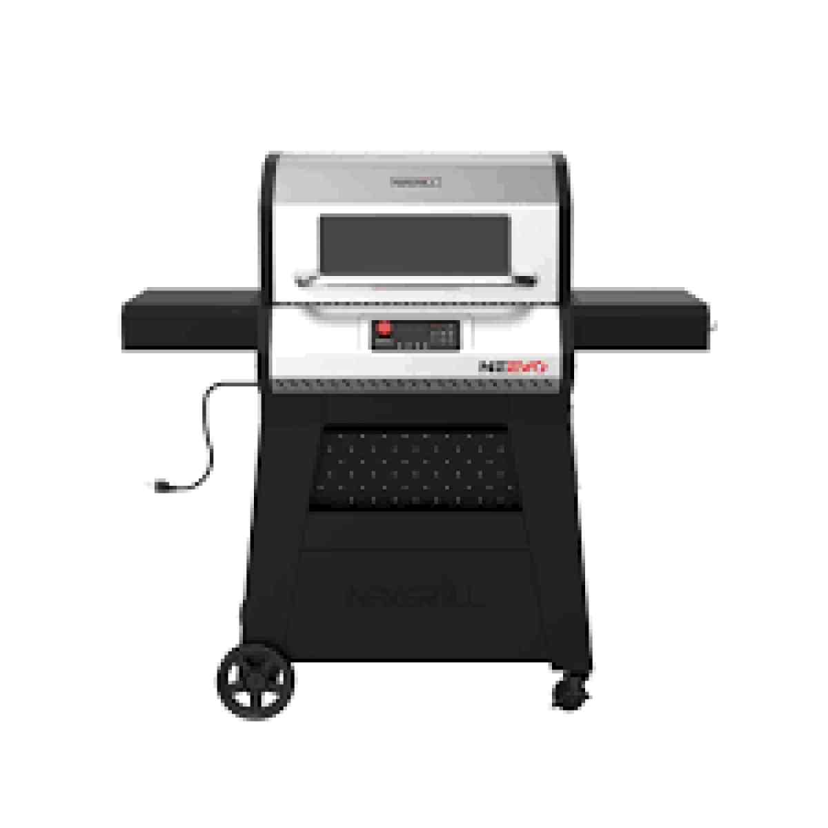 nexgrill neevo 720 - Vancouver, Washington
