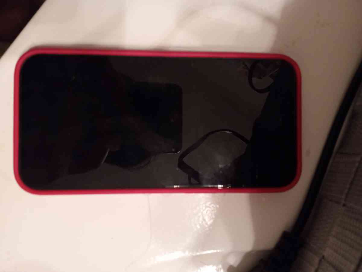 iPhone 14 plus - Chattanooga, Tennessee - FleaMarketBay