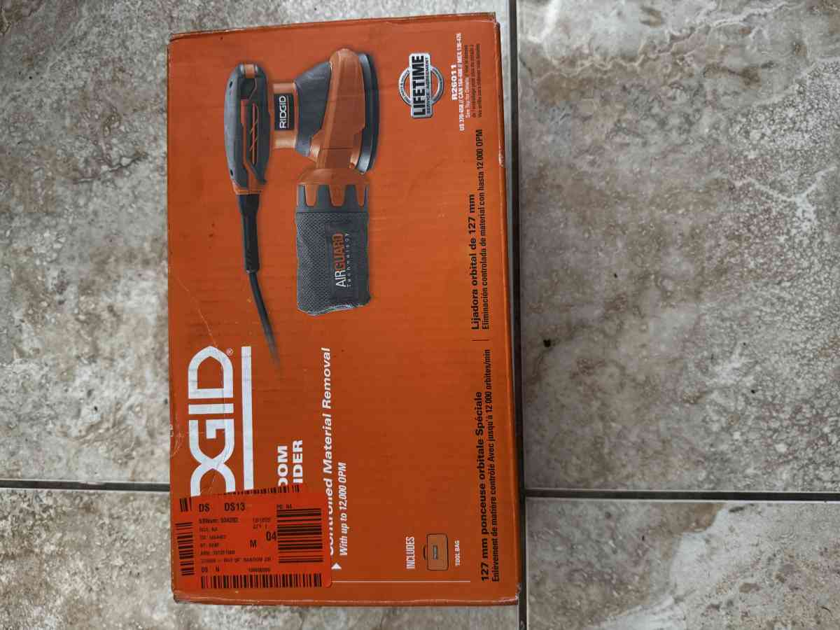 hardware tools - Houston, Texas - FleaMarketBay