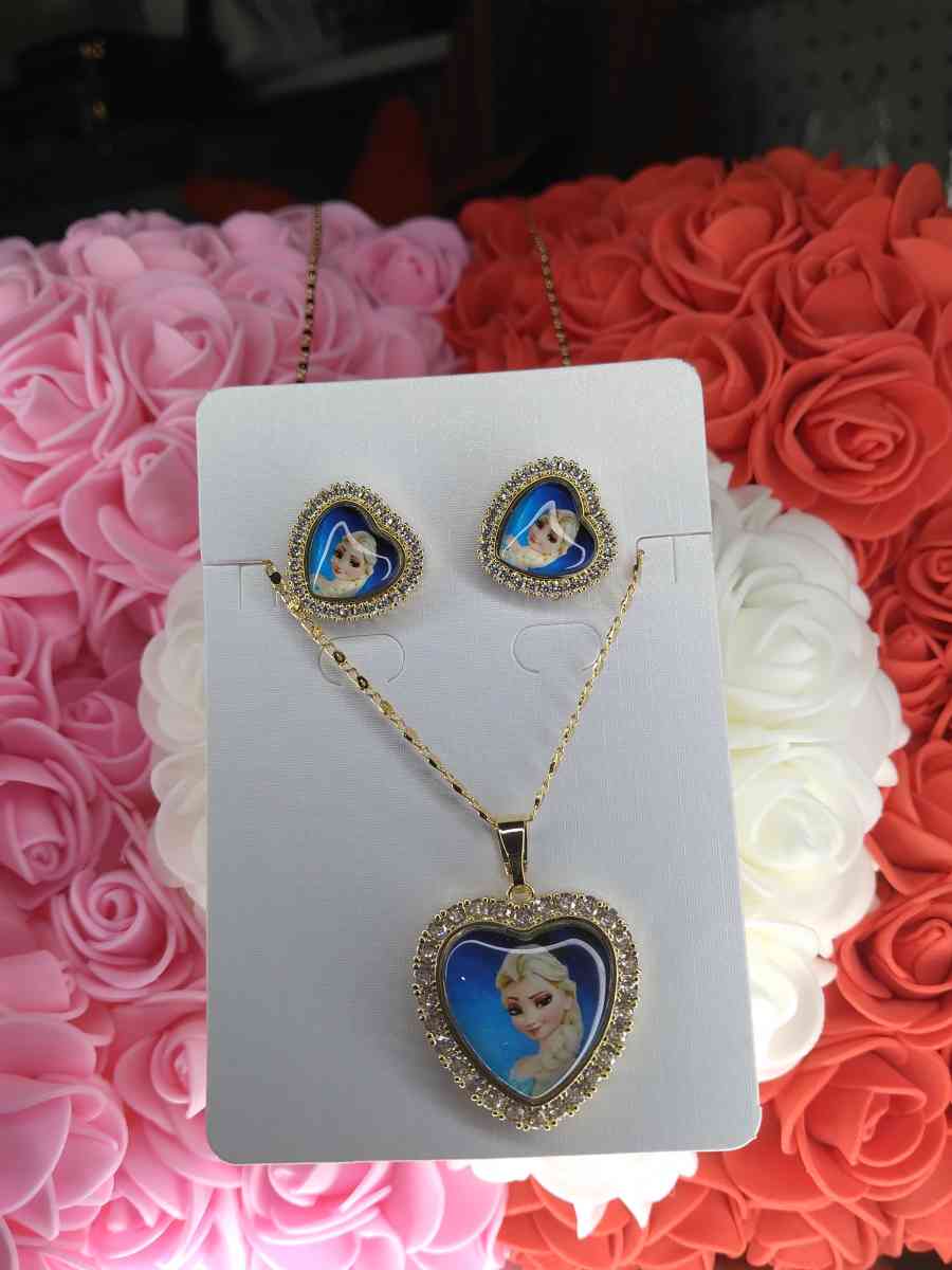 gold layered stainless steel - Nashville, Tennessee - FleaMarketBay