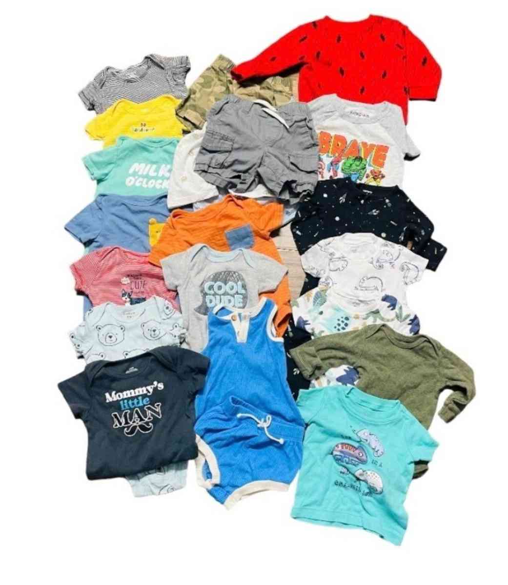 HUGE SHOP SALEOUT - Fort Myers, Florida - FleaMarketBay