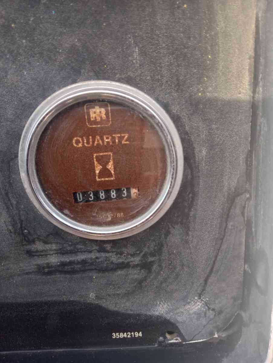 Ingersoll Rand 185 Portable Air Compressor  Diesel - Las Vegas, Nevada - FleaMarketBay