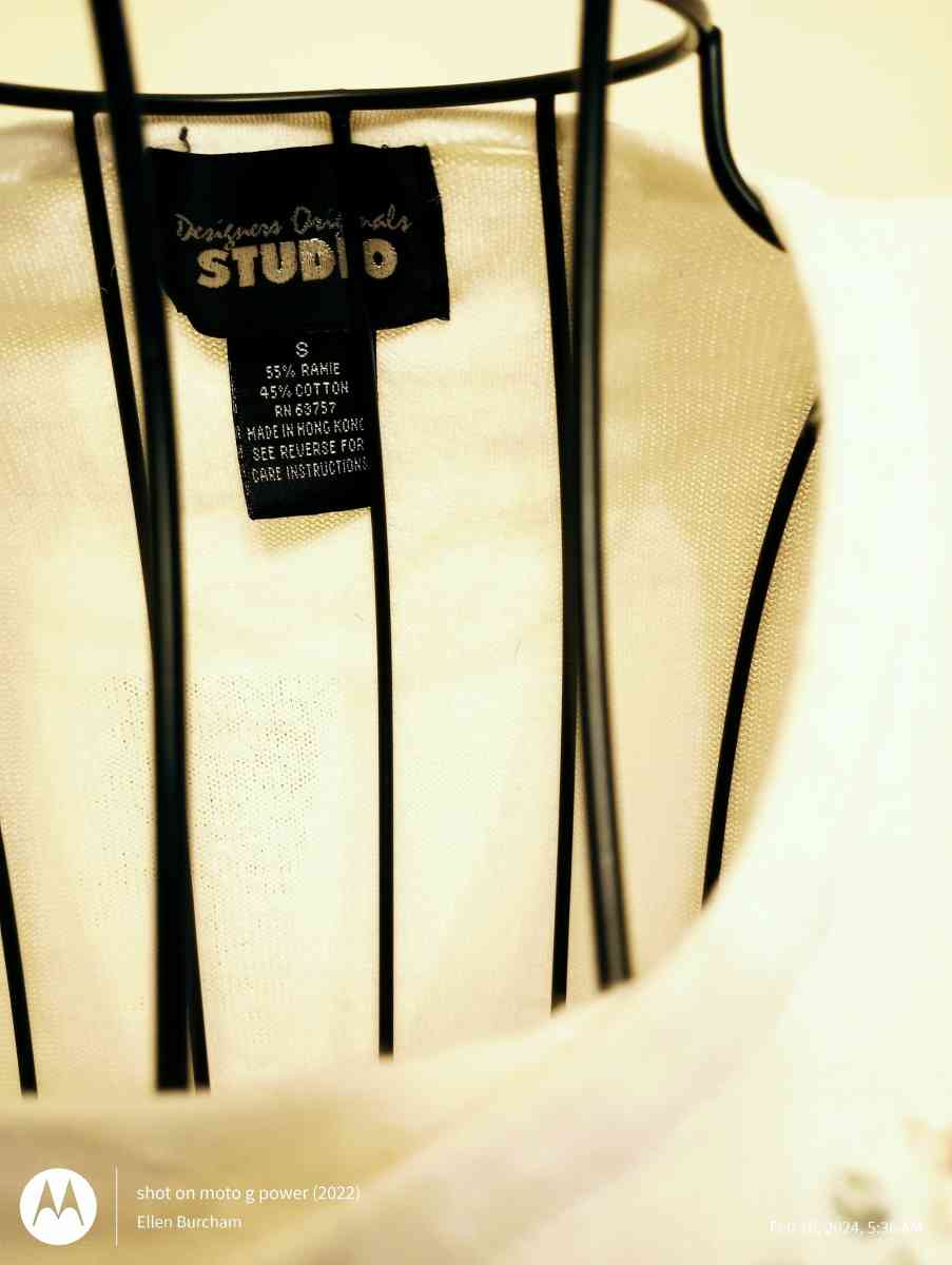 Designers Originals Studio - Salisbury, North Carolina - FleaMarketBay