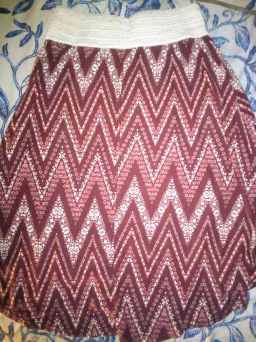 NO BOUNDARIES - Cleveland, Tennessee - FleaMarketBay