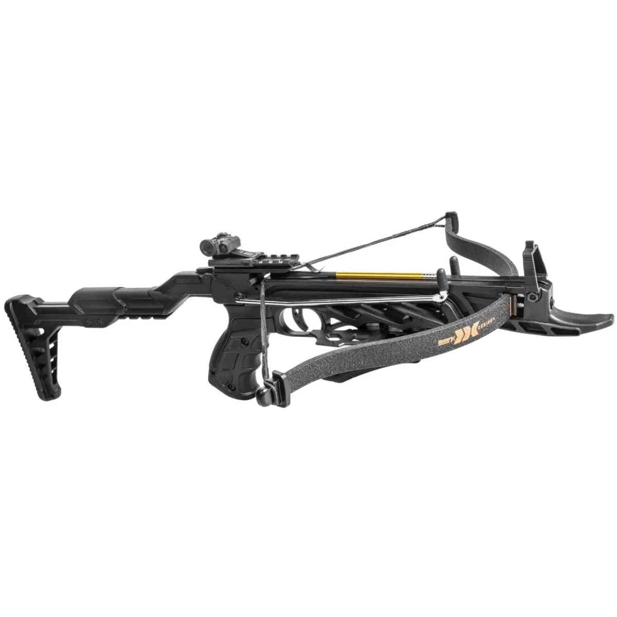 60lb mini crossbow - Riverside, California - FleaMarketBay