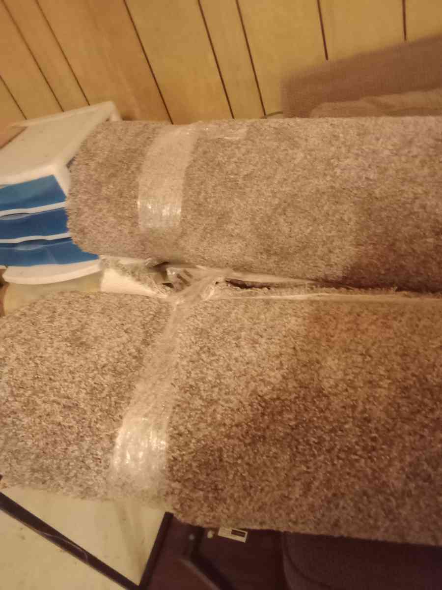 carpet - Silver Springs, Nevada - FleaMarketBay